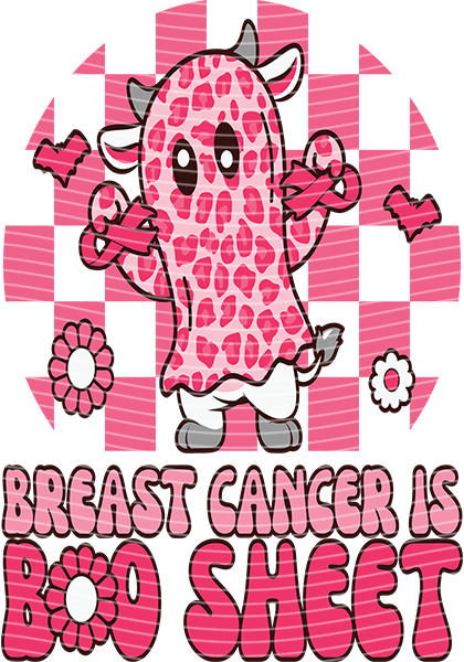 A5 Notebook Wraps-W-199